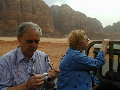 JORDANIEN